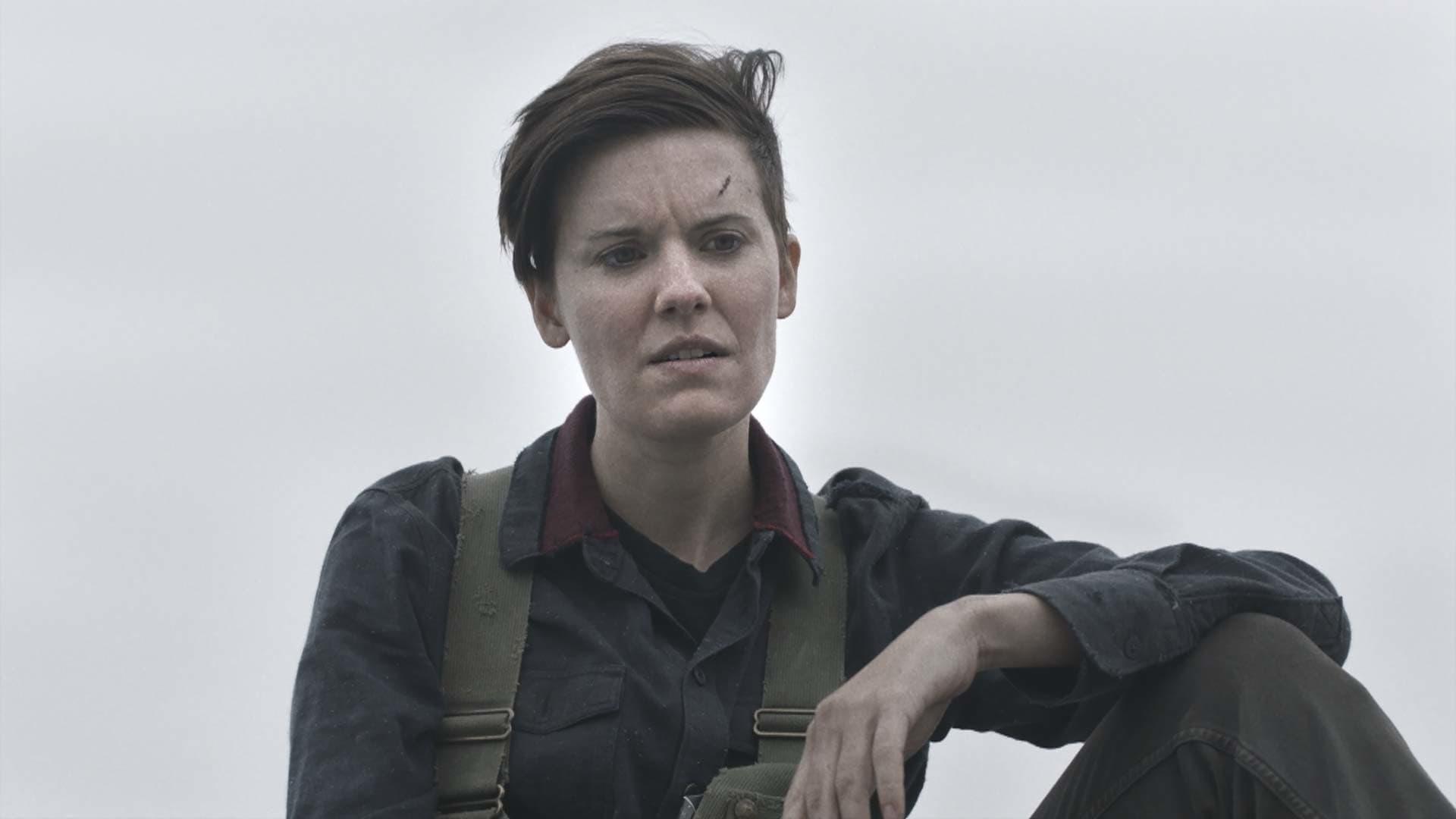 Fear The Walking Dead Season 7 Episode 5 Fear The Walking Dead (S05E07): Still Standing Summary - Season 5