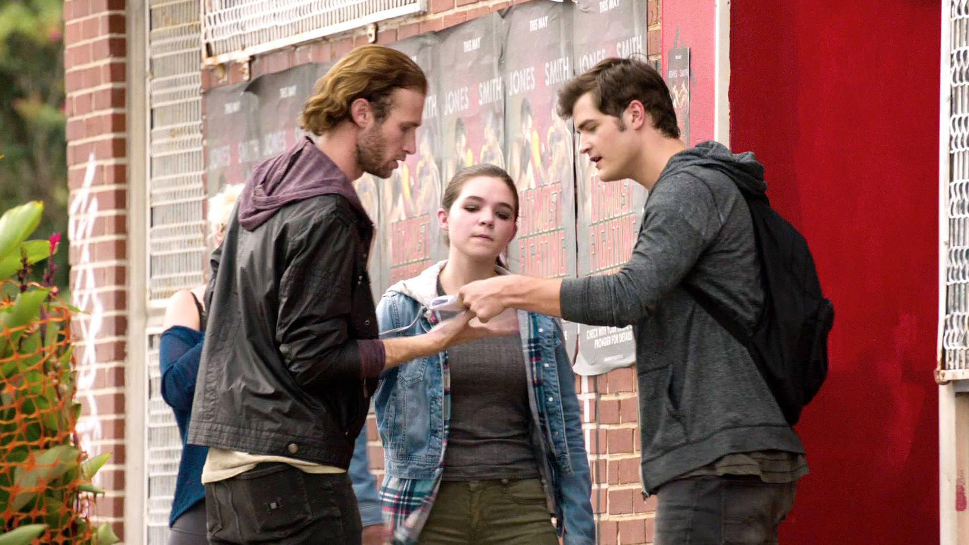 finding-carter-s02e15-rabbit-run-summary-season-2-episode-15-guide