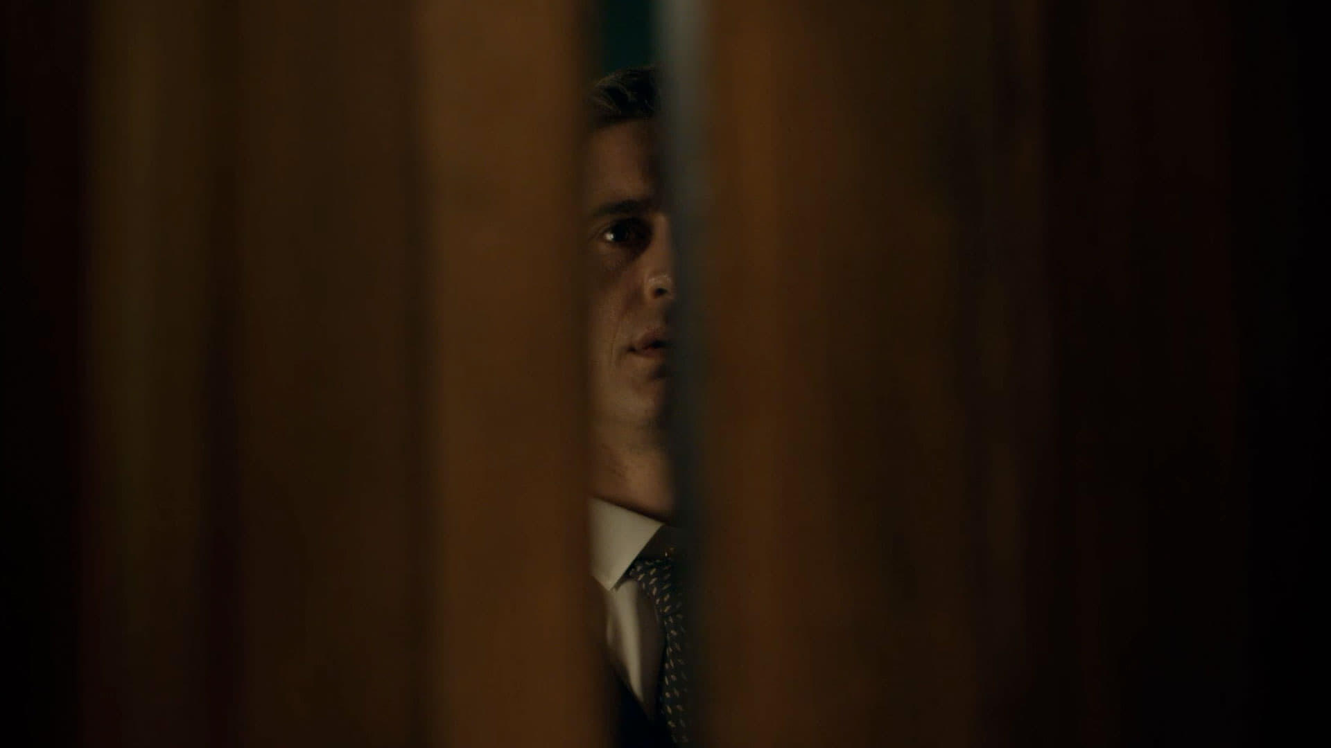 Flowers in the Attic The Origin (S01E02) Part 2 The Mother Summary