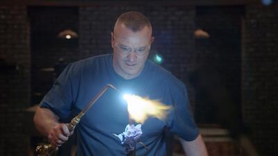 Branch Battle: Finals Summary