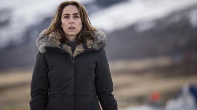 Series 2, Episode 6 Summary