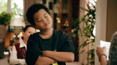 Home Sweet Home-School Summary