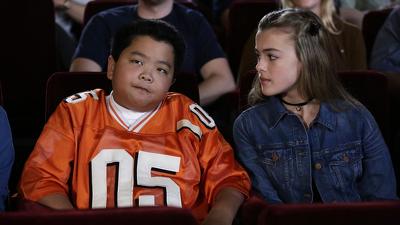 The Taming of the Dads Summary