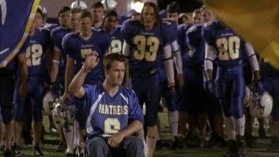 Homecoming Summary
