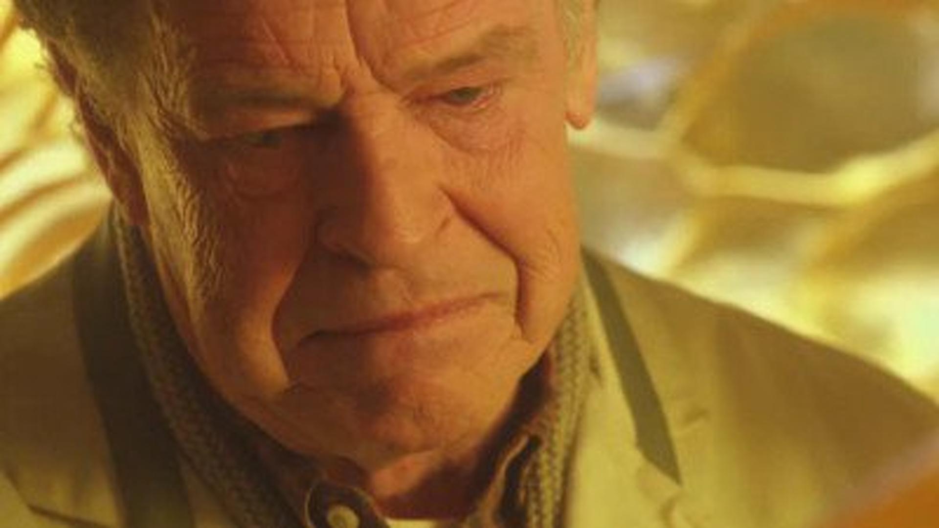 Fringe (S05E13) An Enemy of Fate Summary Season 5 Episode 13 Guide