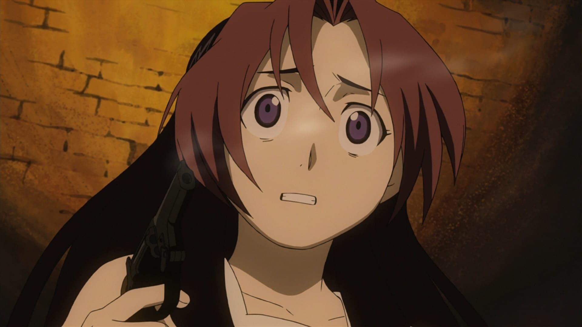 Netflix Fullmetal Alchemist Brotherhood Episodes Fullmetal Alchemist: Brotherhood (S01E03): City of Heresy Summary