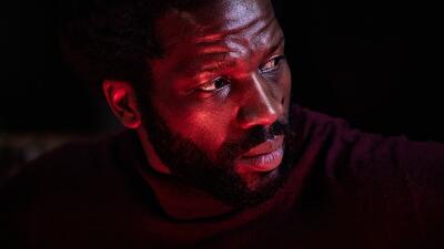 Series 2, Episode 5 Summary