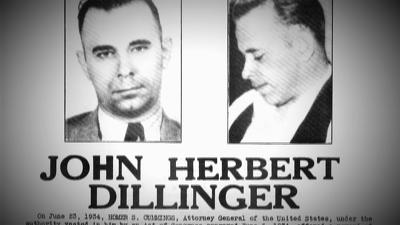 Public Poltergeist Number 1 Summary