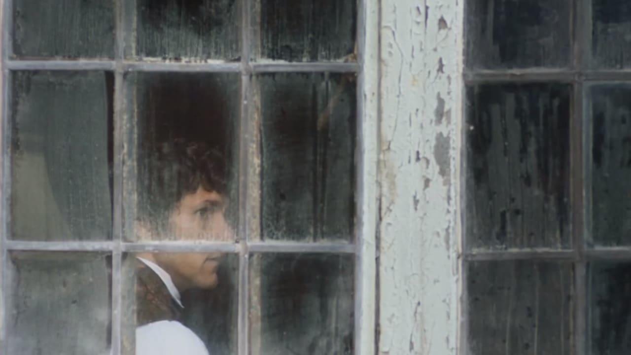 Ghosts (S01E03) Happy Death Day Summary Season 1