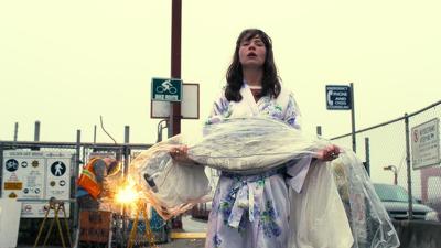 Girlboss