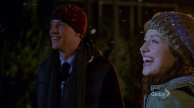 Swan Song Summary