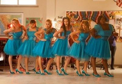 Sadie Hawkins Summary