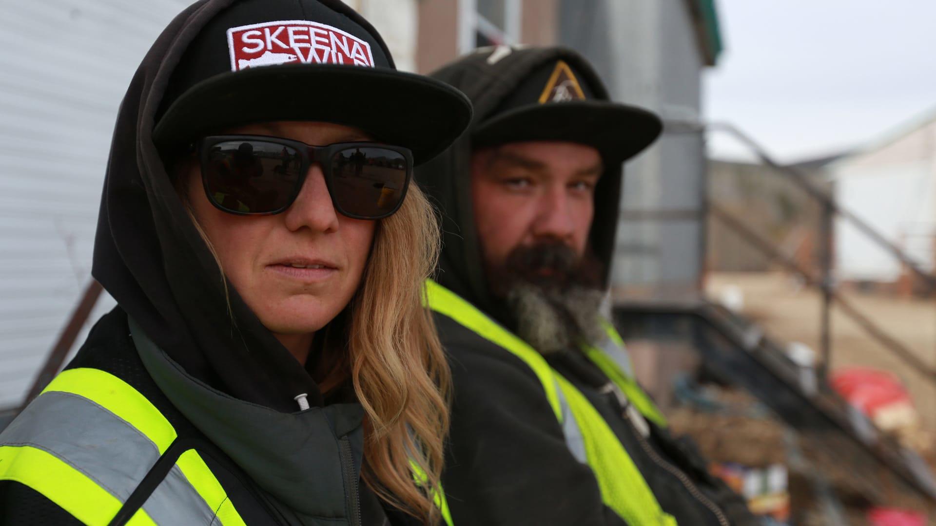 Gold Rush (S09E03): Gods and Monsters Summary - Season 9 Episode 3 Guide