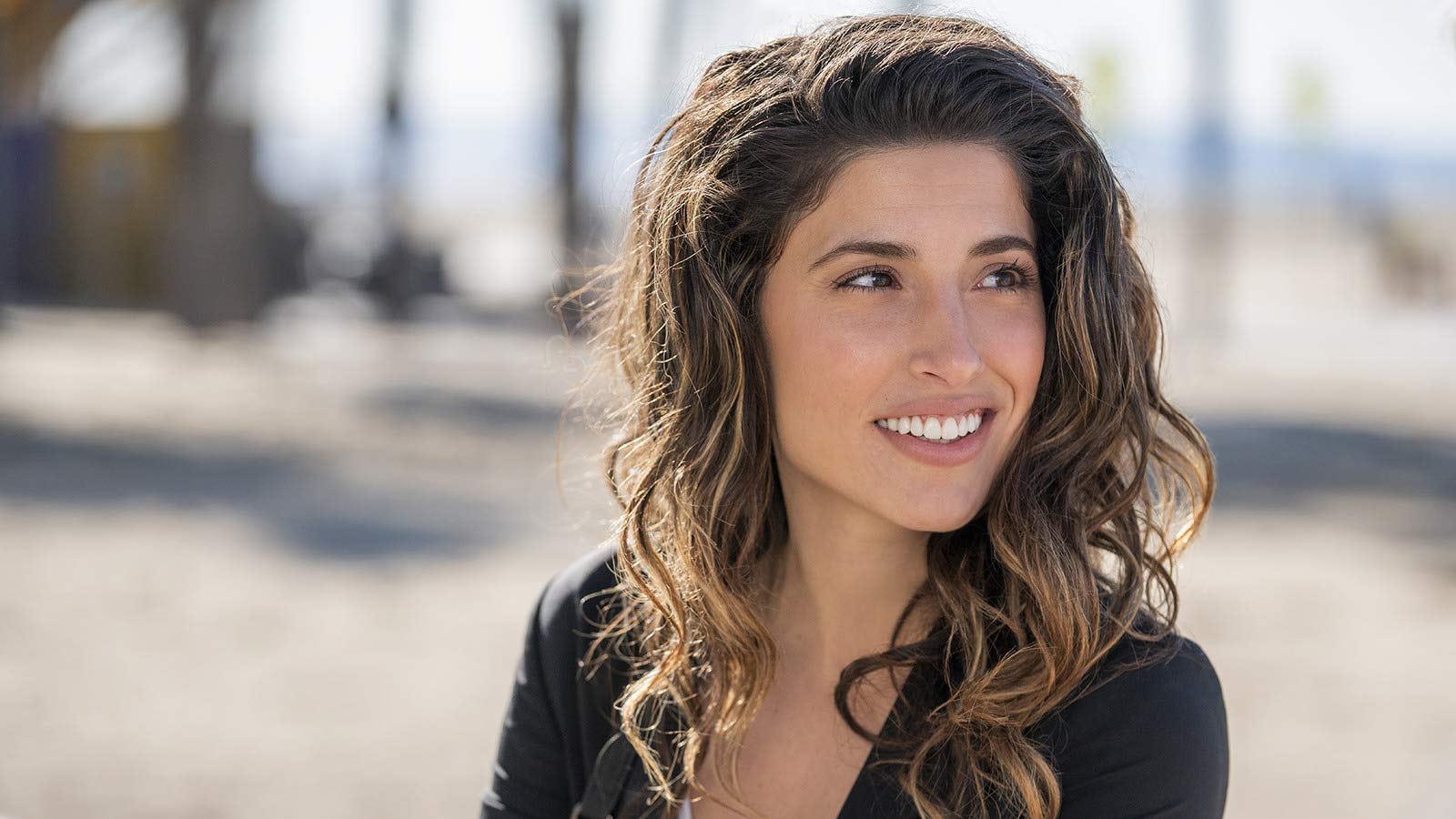 Goliath (S03E04) Full Circle Summary Season 3 Episode 4 Guide