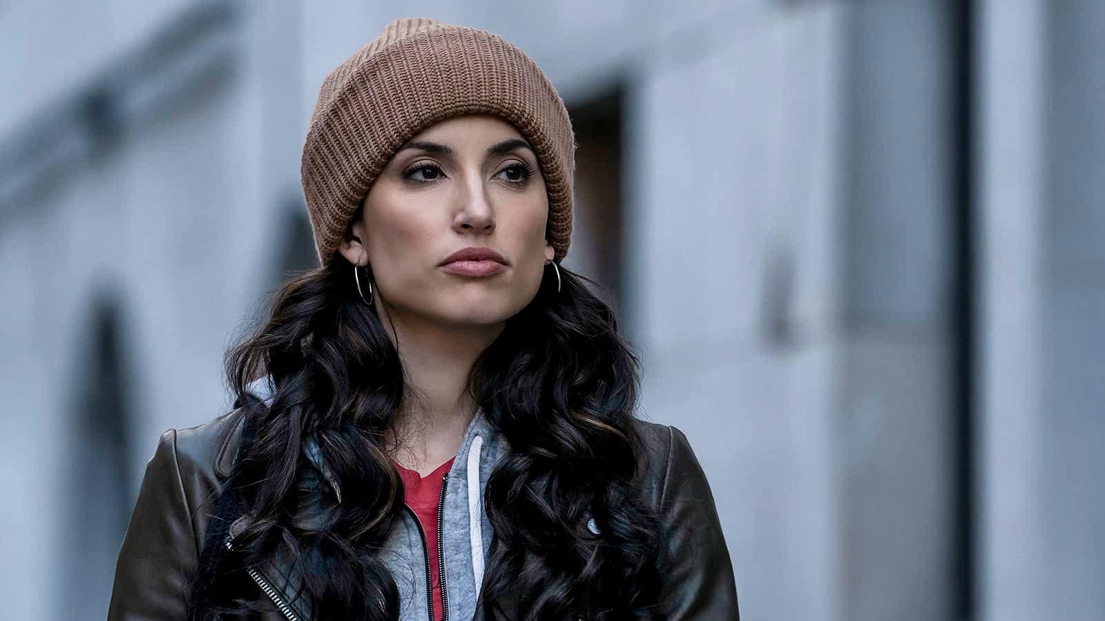 Goliath (S04E05) Spilt Milk Summary Season 4 Episode 5 Guide