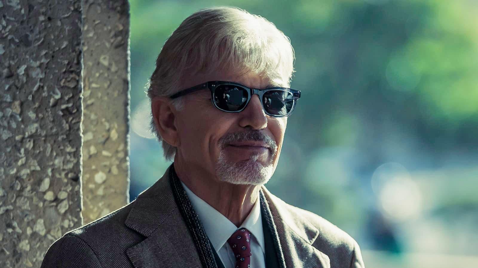 Goliath (S04E08) It's Time Summary Season 4 Episode 8 Guide