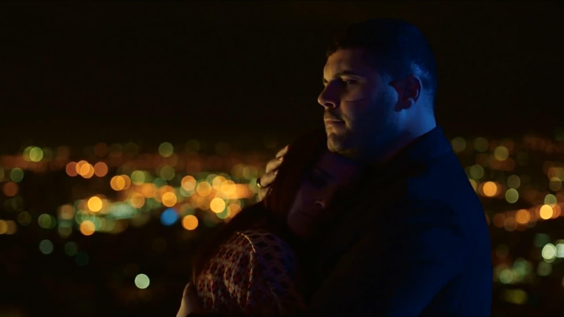 Gomorra Saison 4 Episode 12 Gomorrah (S04E12): Season 4, Episode 12 Summary - Season 4 Episode 12 Guide