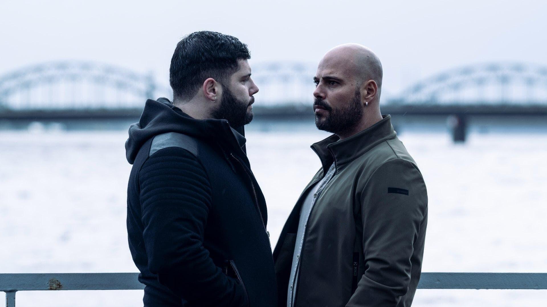 Gomorrah (S05E02): Season 5, Episode 2 Summary - Season 5 Episode 2 Guide