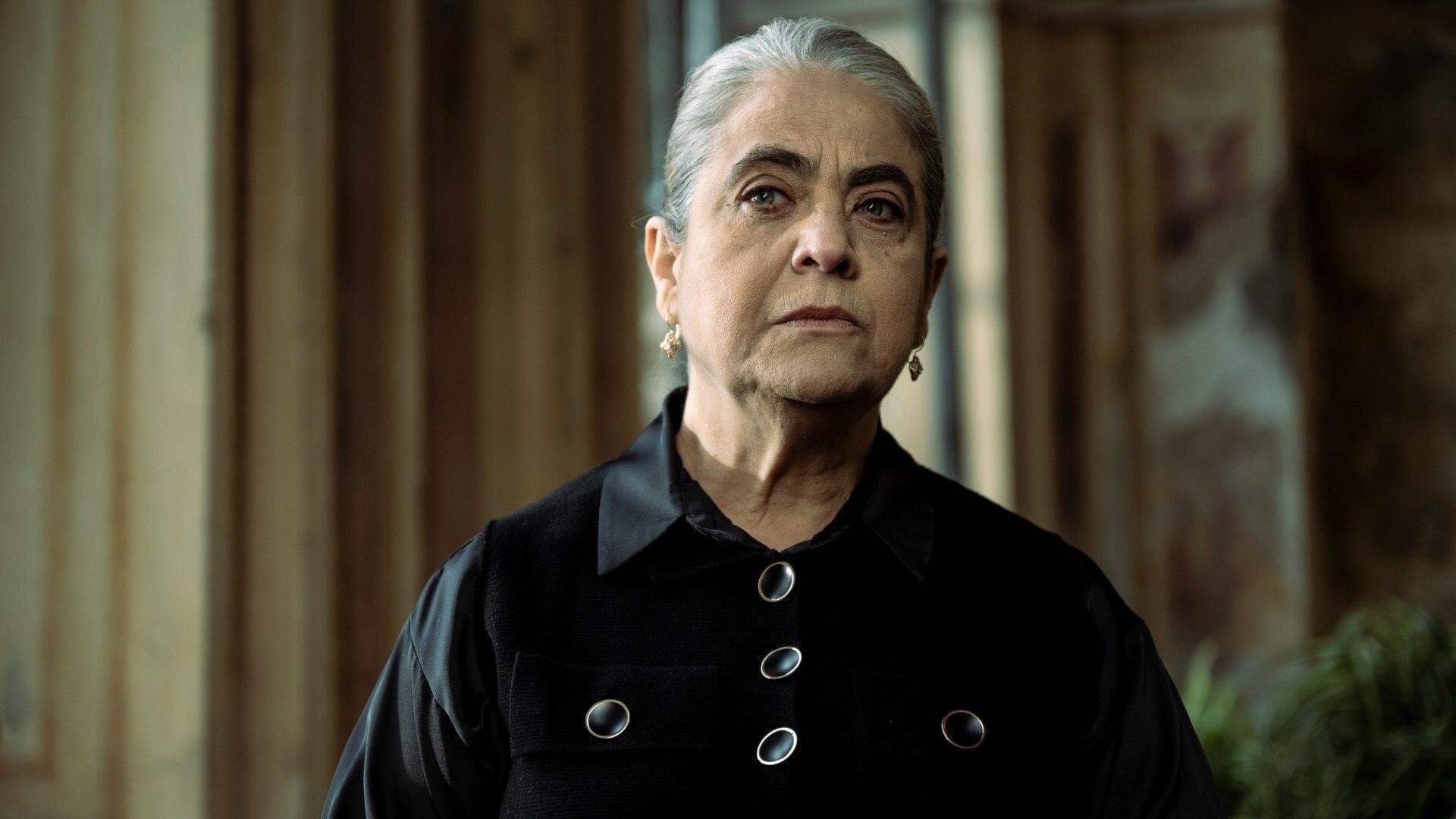 Gomorrah (S05E05): Season 5, Episode 5 Summary - Season 5 Episode 5 Guide