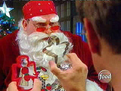 The Cookie Clause Summary