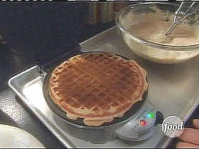 The Waffle Truth Summary