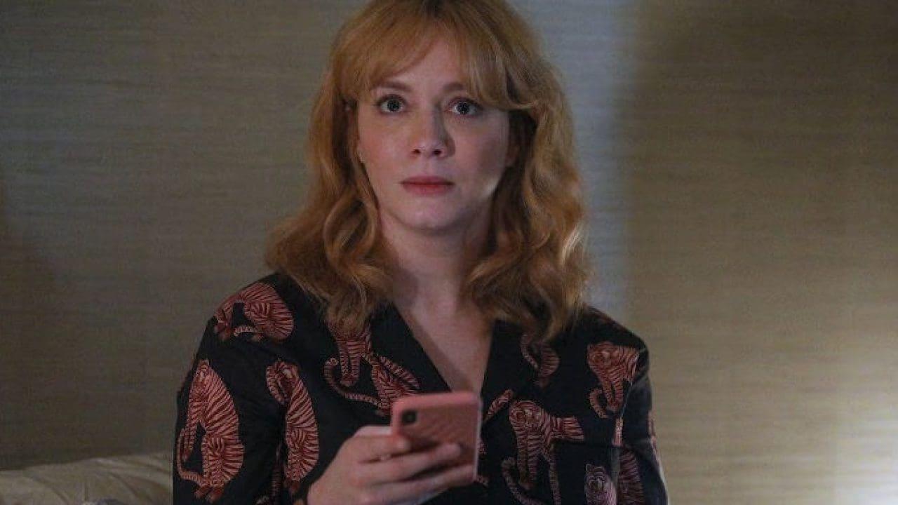 Good Girls (S03E09): Incentive Summary - Season 3 Episode 9 Guide