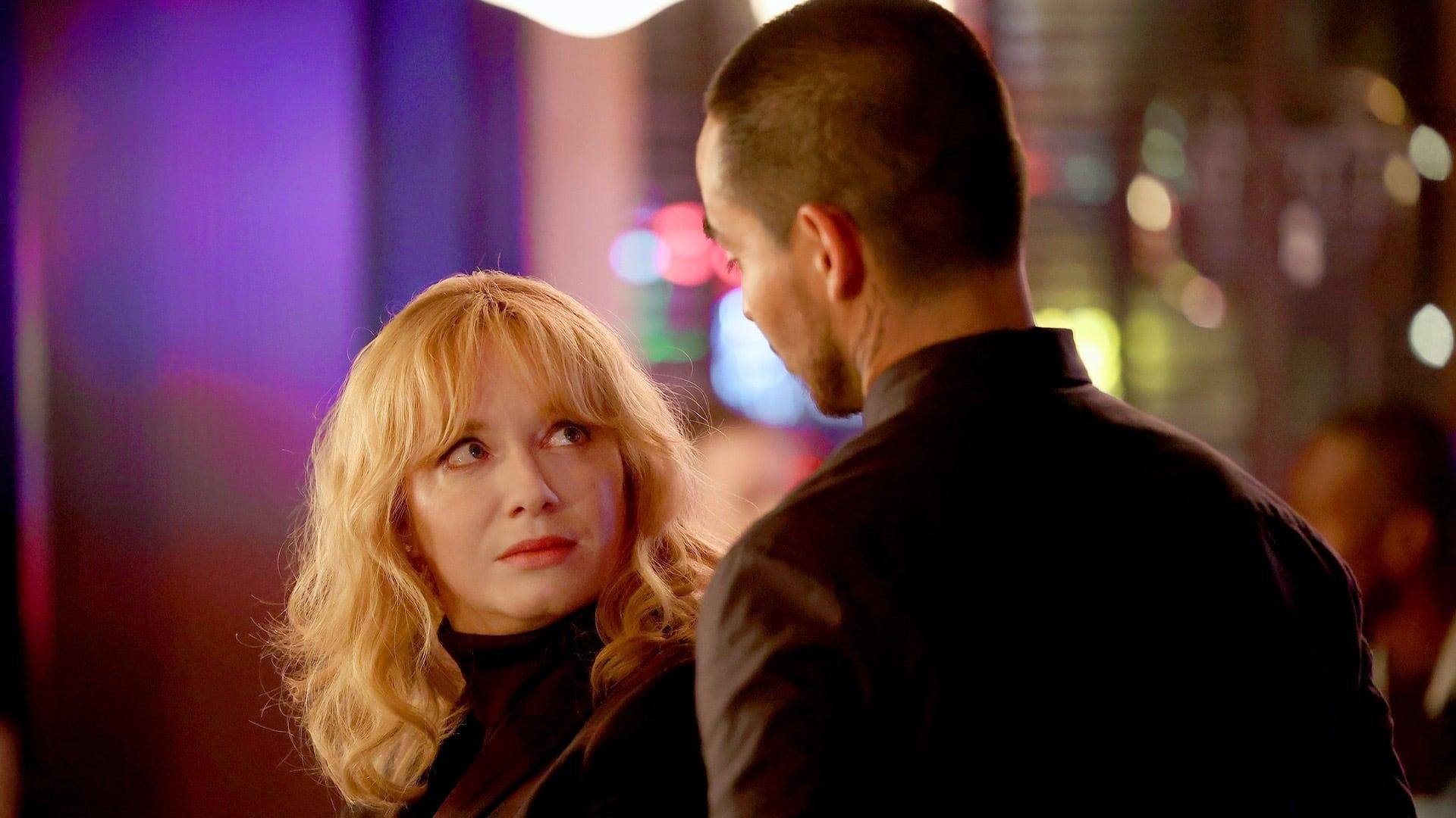 Good Girls (S04E01): One Night in Bangkok Summary - Season 4 Episode 1