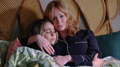 Family First Summary