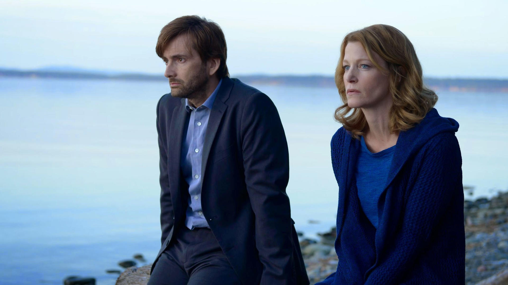 Gracepoint (S01E10): Episode Ten Summary - Season 1 Episode 10 Guide