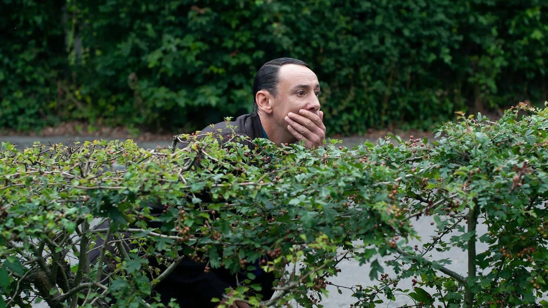 Grantchester (S07E02) Series 7, Episode 2 Summary Season 7 Episode 2