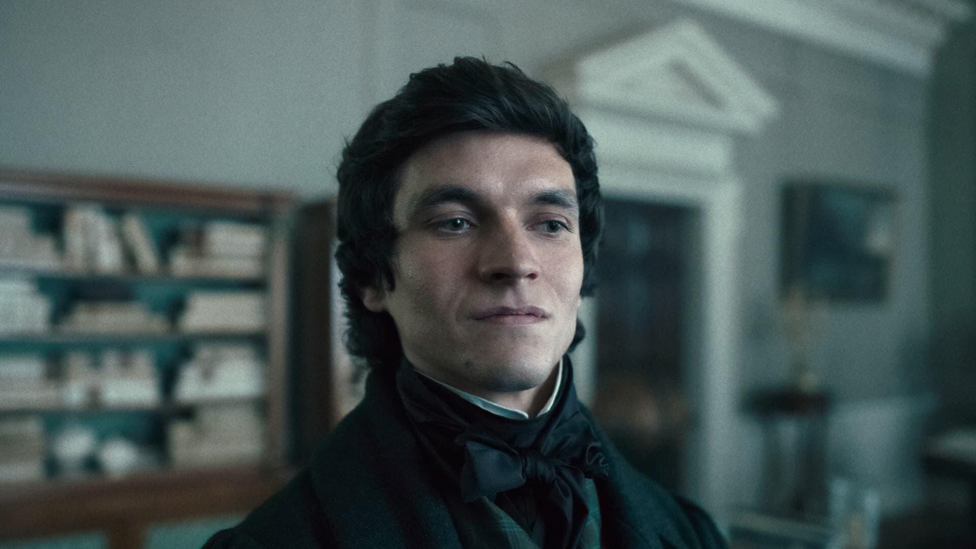 Great Expectations (S01E04) Series 1, Episode 4 Summary Season 1