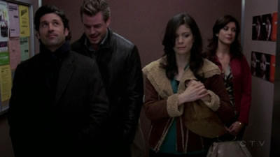 Piece of My Heart Summary