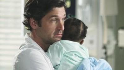 I Will Survive Summary