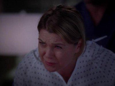 Perfect Storm Summary
