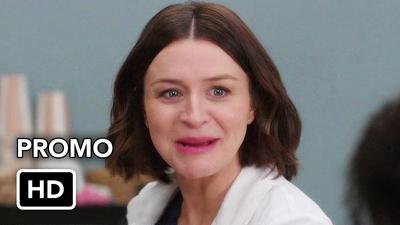 Breathe Again Summary