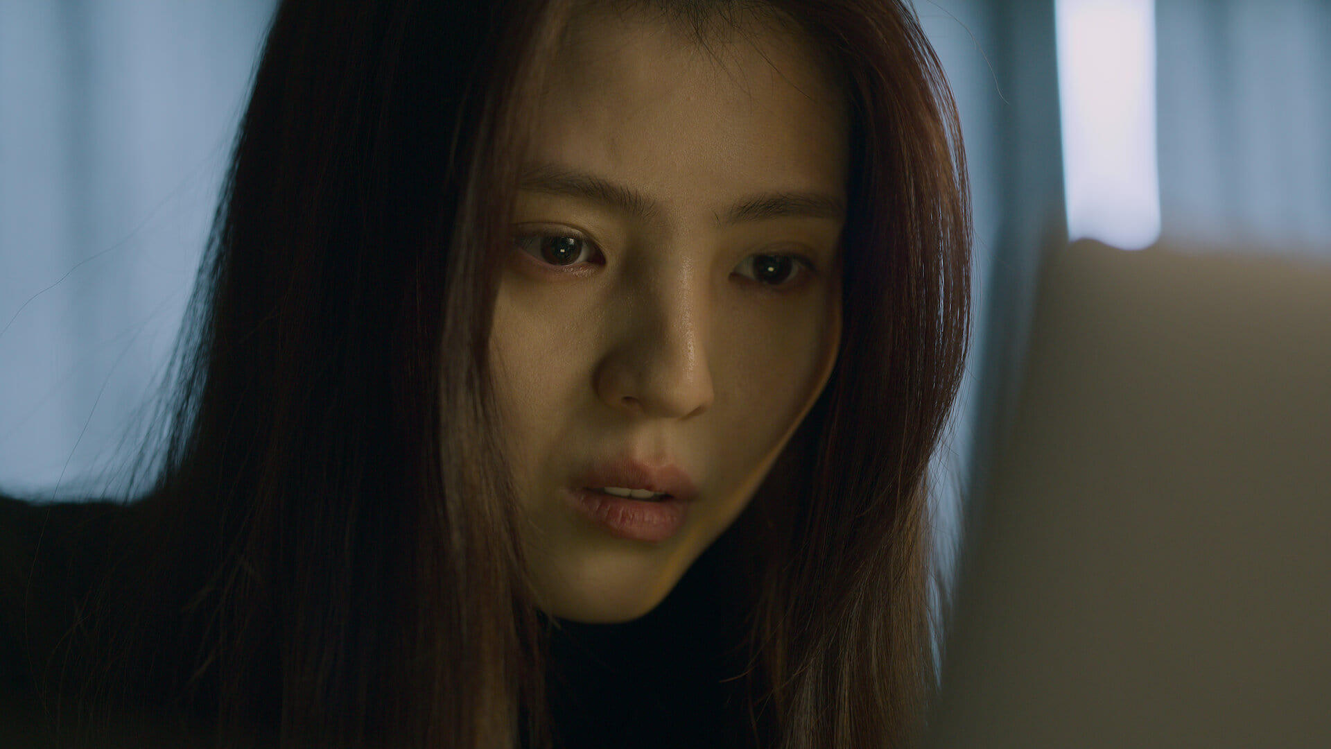 Gyeongseong Creature (S02E01): Ho-jae Summary - Season 2 Episode 1 Guide