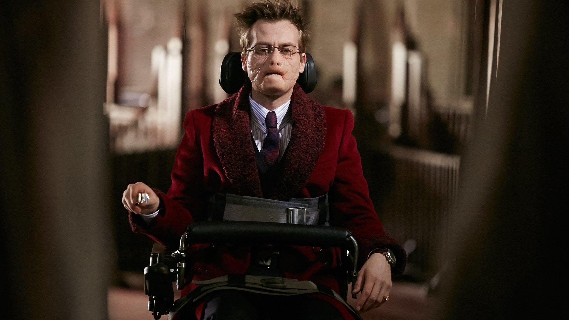 Мейсон верджер ганнибал. Гасдрубал барка карфагенский полководец. Мадс миккельсен hannibal. Мадс миккельсен ганнибал. Брат ганнибала.