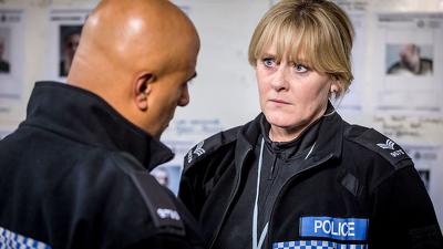 Series 1, Episode 3 Summary