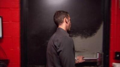 The Trouble with Michael Summary