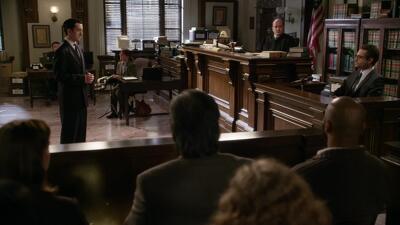 The Lying Game Summary