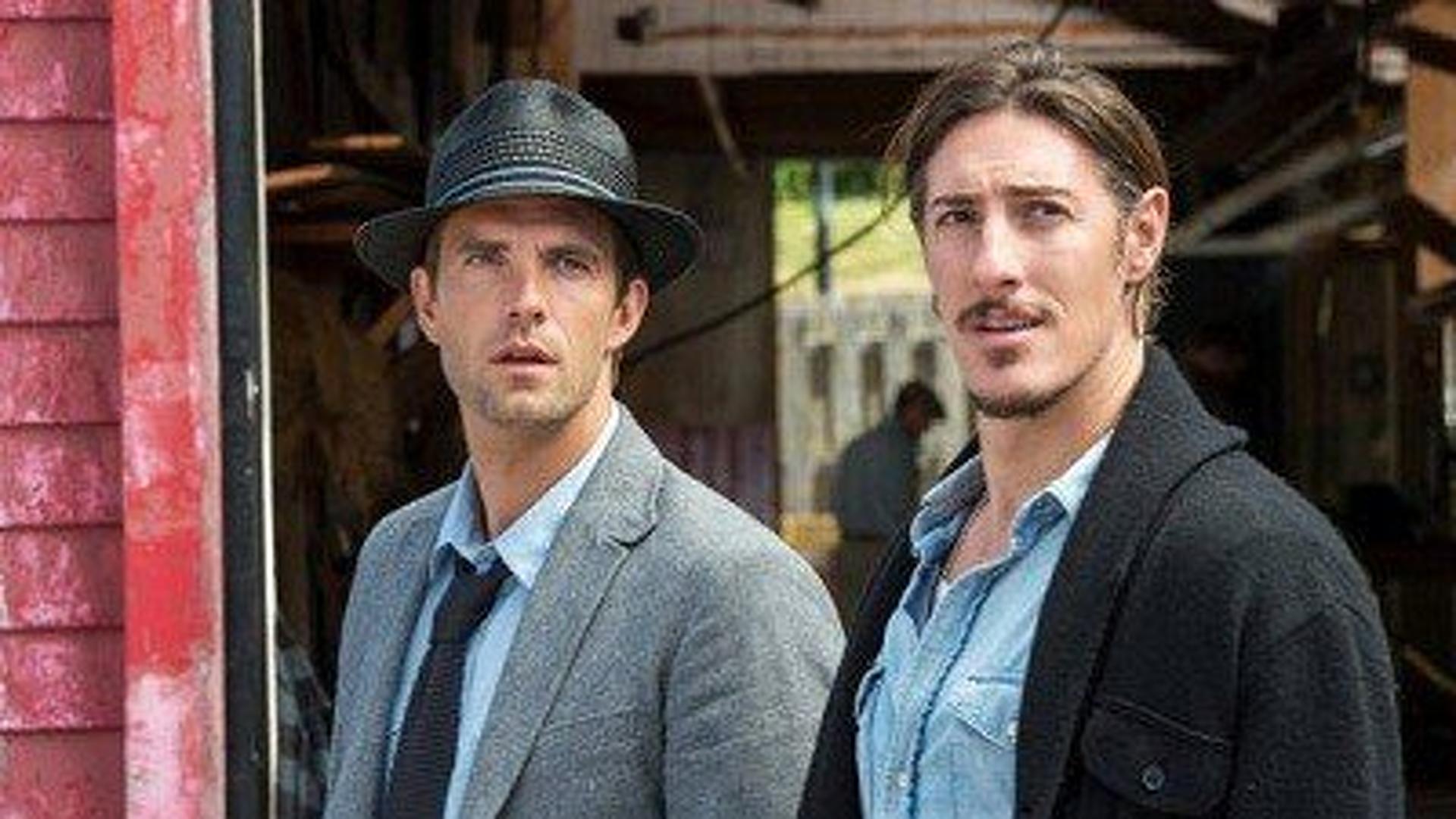 Haven (S03E09) Sarah Summary Season 3 Episode 9 Guide