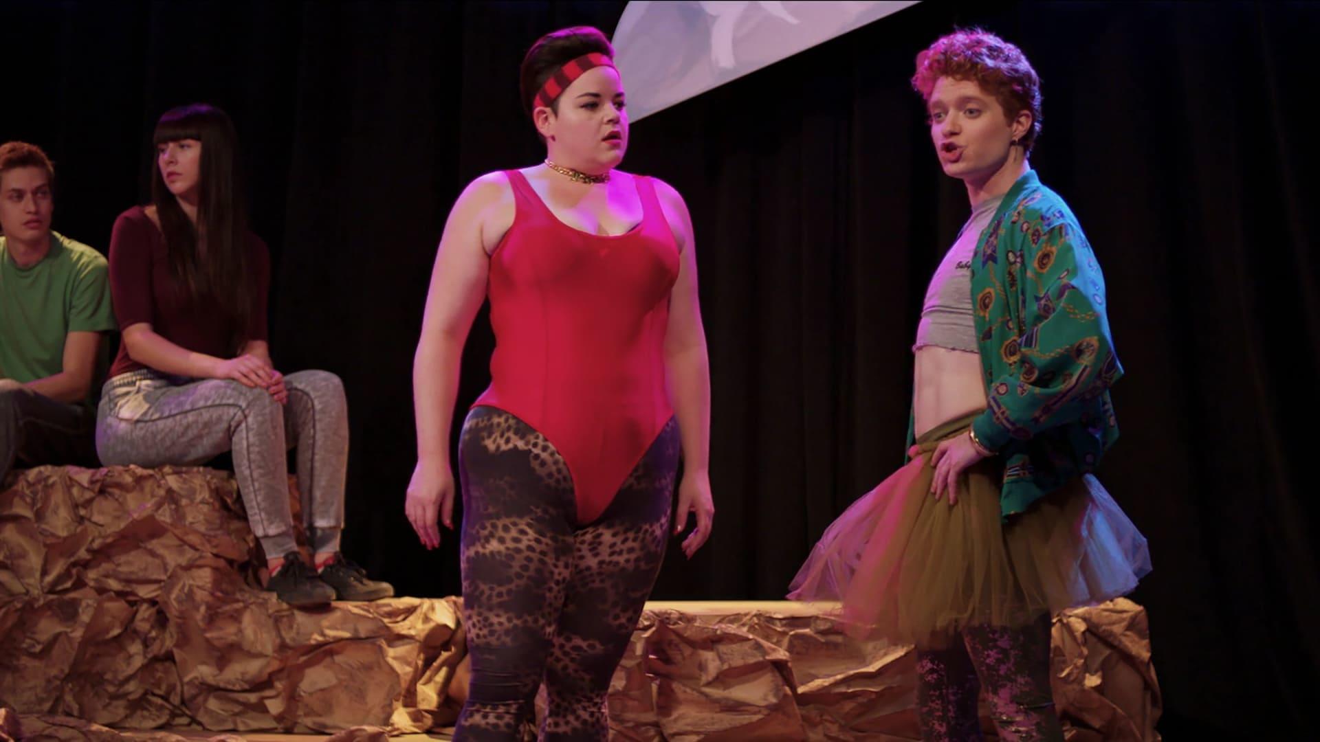 Heathers (S01E06): Hot Probs Summary - Season 1 Episode 6 Guide