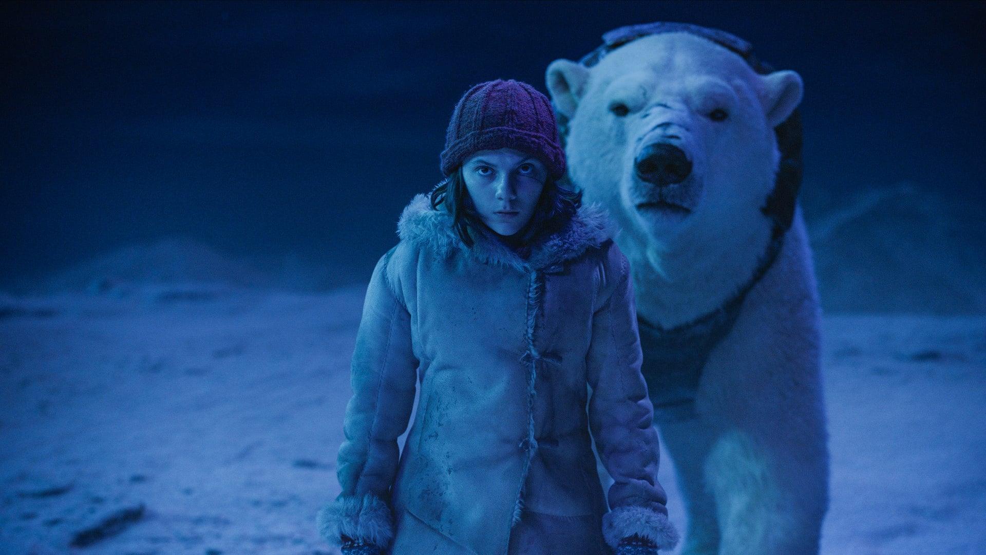His Dark Materials (S01E08): Betrayal Summary - Season 1 Episode 8 Guide - His Dark Materials Season 1 Number Of Episodes