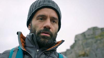 Series 22, Episode 1 Summary