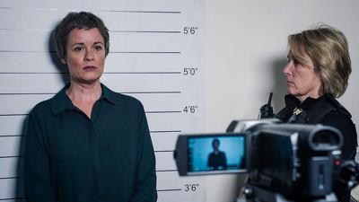 Series 22, Episode 3 Summary