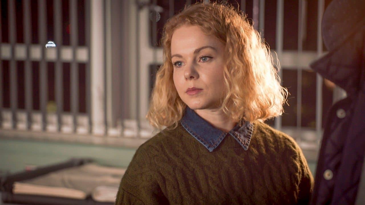 60 Days In Season 2 Episode 12