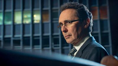 Series 22, Episode 42 Summary