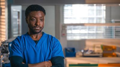 Series 23, Episode 3 Summary