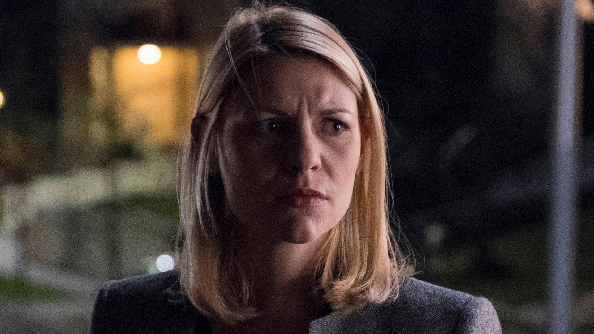 Homeland (S06E08) Alt.Truth Summary Season 6 Episode 8 Guide