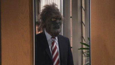 Life Among the Gorillas Summary